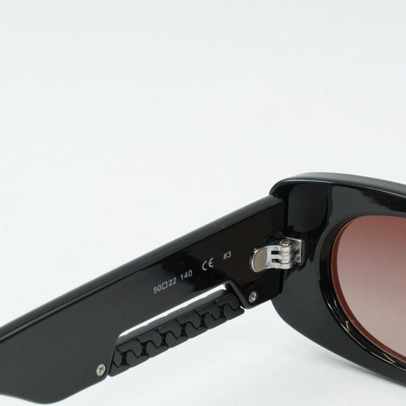 💯 NEW KENDALL+KYLIE ADIRA KKS5065G 001 SUNGLASSES - Picture 4 of 9